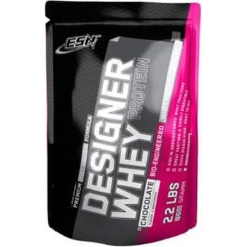 Image 1 of ESN Designer Whey Protein 1000 g