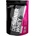 ESN Designer Whey Protein 1000 g
