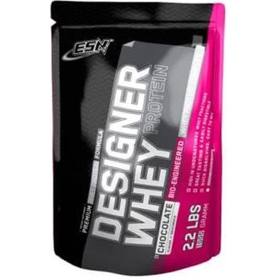 ESN Designer Whey Protein 1000 g