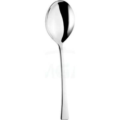 ETERNUM Curve lžíce servírovací 24,5 cm