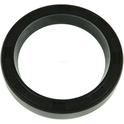 Těsnění - Bosch 0001241001