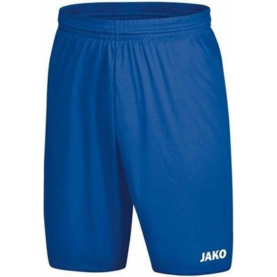 Jako MANCHESTER 2.0 Y modrá