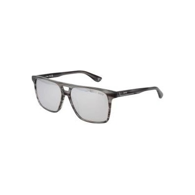 BMW Мъжки слънчеви очила bmw bw0038 5720c