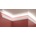 Ld-10 Декоративен профил за скрито led осветление ► 2метра (ld10)