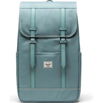 Herschel Retreat Trellis 23l