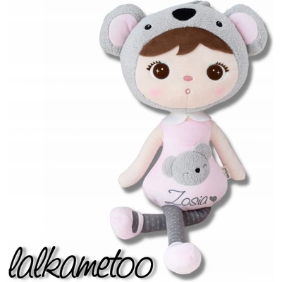 Metoo Jibao 50 cm