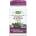 Nature's Way Kidney Bladder, 100 капсули, Nature's Way (110)