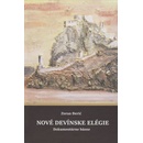 Nové devínske elégie