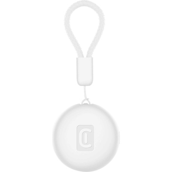 Cellularline USB кабел Cellularline - IT-13997 (IT-13997)