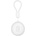 Cellularline USB кабел Cellularline - IT-13997 (IT-13997)