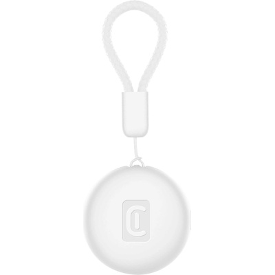 Cellularline USB кабел Cellularline - IT-13997 (IT-13997)