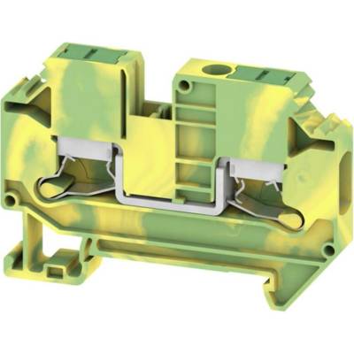 Weidmüller 3037400000
