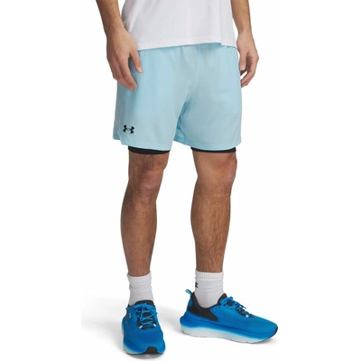 Under Armour UA Vanish Woven 2in1 Sts 1373764-494
