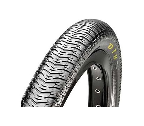 Maxxis DTH 24x1,75