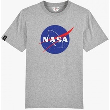 Scicon Space Agency tričko s krátkym rukávom