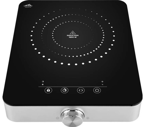 ETA 0111