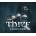 Thief Collection