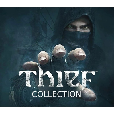 Thief Collection