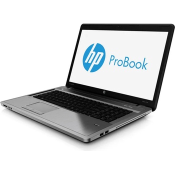 HP ProBook 450 G2 J4S97EA