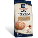 NutriFree Mix per Pane zmes na chlieb 1 kg