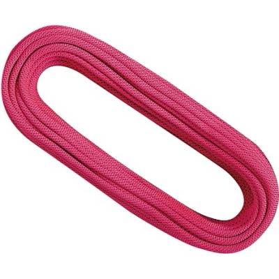 Singing Rock DNA DRY 8.9mm 60m