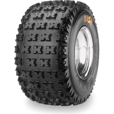 Maxxis M932 Razr 22x11 R9 43J