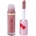 Vivienne Sabo Le Grand Volume Lip Gloss Глос блясък за устни 3ml