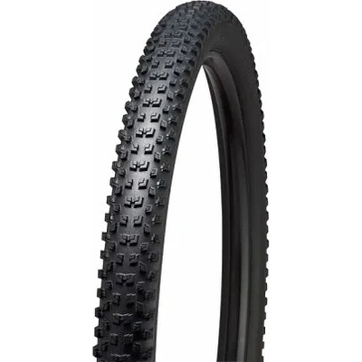 Specialized 27.5/650x2.35