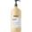L'Oréal L'Oréal Professionnel Serie Expert Absolut Repair професионален шампоан 1500 ml