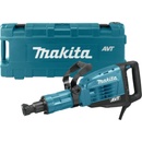 Image 1 of Makita HM1317C