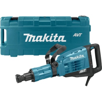 Image 1 of Makita HM1317C