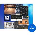 Universal Audio Signature Edition V3 (Дигитален продукт)