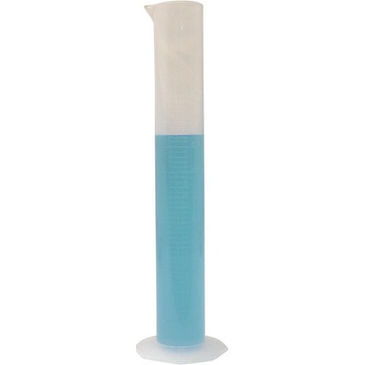 Odmerný valec - 250 ml GTD001
