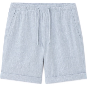 Celio Ленени къси панталони Dolincobm Celio | Sin | МЪЖЕ | 38