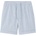 Celio Ленени къси панталони Dolincobm Celio | Sin | МЪЖЕ | 38