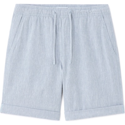 Celio Ленени къси панталони Dolincobm Celio | Sin | МЪЖЕ | 38