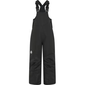 Color Kids Детски ски панталон Color Kids Kid's Winter Pants Ski trousers - Black - размер 110 (EU) (701-4797-0116)