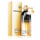 Montale Intense Amber EDP 100 ml