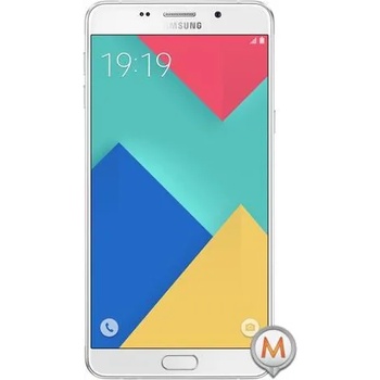 Samsung Galaxy A9 Pro (2016) Dual