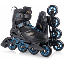 FunActiv Skado 84