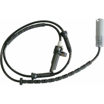 Snímač počtu otáčok kolesa BOSCH 0 986 594 533
