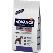 Advance Veterinary Diets Articular Care Senior 12 kg