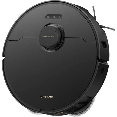 Dreame X40 Master black
