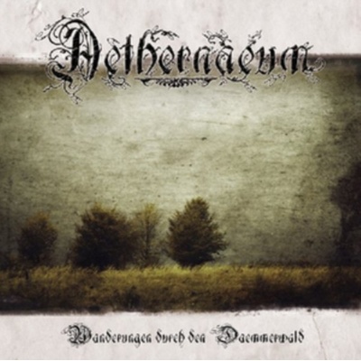 Aethernaeum - Wanderungen Durch Den Daemmerwald