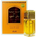 Rasasi Khaltat Al Khasa Ma Dhan Al Oudh EDP 50 ml Парфюми