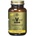 Solgar Мултивитамини , Solgar Formula VM 2000 , 30 Tabs