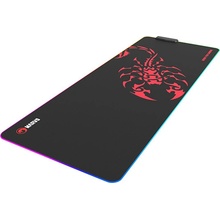 Marvo MG011