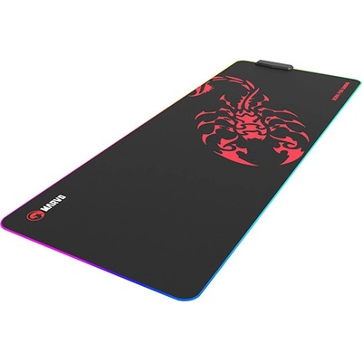 Marvo MG011