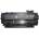 Compatible Съвместими HP CE505X Black - Pro 400/M401/M425 series/P2035/P2055 - CF280X , CE505X - 6900 копия