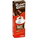 Ferrero Pocket coffee 62,5 g